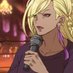 Akhos | Demiurge, My Darling! (@__akhos) Twitter profile photo Akhos | Demiurge, My Darling! (@__akhos) Twitter profile photo
