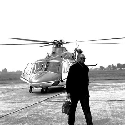 Sabiboy_2023's profile picture. Retweets & Likes are no endorsements.