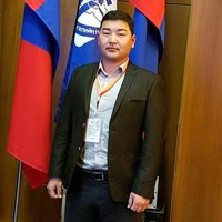 Эрдэнэ хос (@erdenehos) 's Twitter Profile