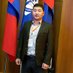 Эрдэнэ хос (@erdenehos) Twitter profile photo Эрдэнэ хос (@erdenehos) Twitter profile photo
