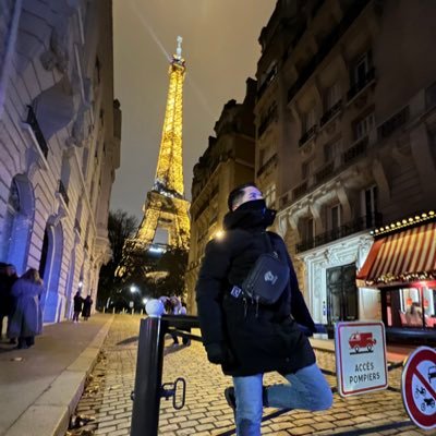 HermarTonny's profile picture. 🇲🇽