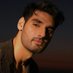 Team Ahan Shetty Mumbai (@team_ahanshetty) Twitter profile photo Team Ahan Shetty Mumbai (@team_ahanshetty) Twitter profile photo