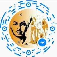 RAJENDRA KUMAR (@rajendrababaji) 's Twitter Profile