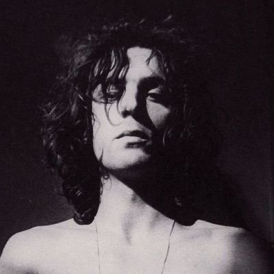 hedyisnuts's profile picture. زن، زندگی، آزادی
🏳️‍🌈