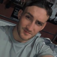 J Dawber NEW (@jakedawber9) 's Twitter Profile