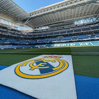 Rmarquez_09's profile picture. Real Madrid CF