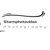 storm photo & video(@stormphotovideo) 's Twitter Profile Photo