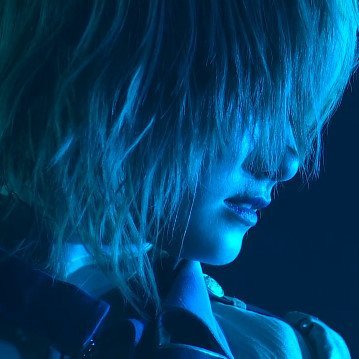 D:Kさんのプロフィール画像