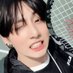 so m fui chau (@ttkoolips) Twitter profile photo so m fui chau (@ttkoolips) Twitter profile photo