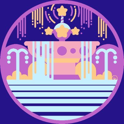 Fountain of Dreams Podcastさんのプロフィール画像