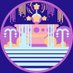 Fountain of Dreams Podcast (@fountaincast) Twitter profile photo Fountain of Dreams Podcast (@fountaincast) Twitter profile photo