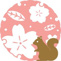 ほしの (@starrykarasu) 's Twitter Profile Photo ほしの (@starrykarasu) 's Twitter Profile Photo