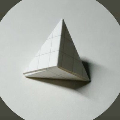 학알さんのプロフィール画像