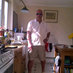 Stuart Clifford (@mikehunt777) Twitter profile photo Stuart Clifford (@mikehunt777) Twitter profile photo