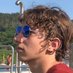 Rémi Léo Verdier (@remileo_vrd) Twitter profile photo Rémi Léo Verdier (@remileo_vrd) Twitter profile photo