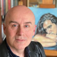 Barnaby Edwards(@BarnabyEdwards) 's Twitter Profile Photo