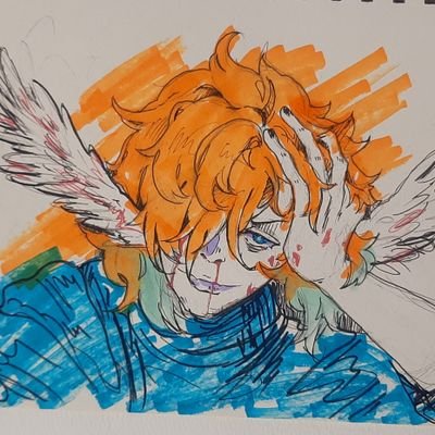 Ree.Linkさんのプロフィール画像