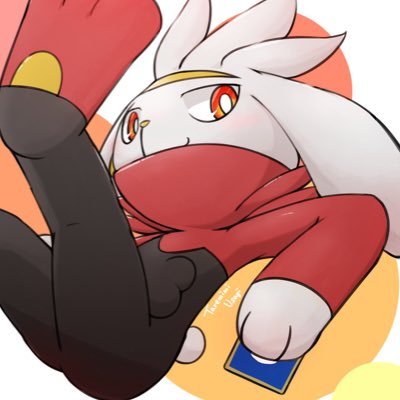 TaremimiUssagi's profile picture. がっすです。福井でポケカしてます。好きなポケモンはルカリオとラビフットとパオジアン。