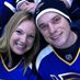 Jason Donjon (@jasondonjon) Twitter profile photo Jason Donjon (@jasondonjon) Twitter profile photo