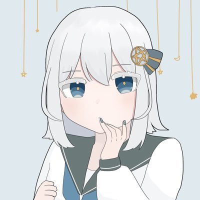 さぁさぁ🙃🌟さんのプロフィール画像
