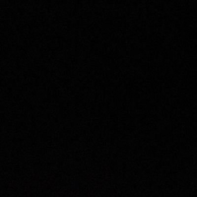 tsndksjwh50737's profile picture. 