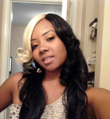 Hair stylist.Atlanta native.I specialize n all your hair care needs