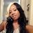 Step Green (@stepnstyle2012) 's Twitter Profile