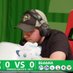 BlobbNA (@blobbpogo) Twitter profile photo BlobbNA (@blobbpogo) Twitter profile photo