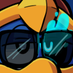 Frag (@fragdempsey) Twitter profile photo Frag (@fragdempsey) Twitter profile photo