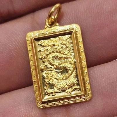 Sakacity fidel 
Dealer of all types of gold 🌟 
DM for  business 🏌 
Always ready to help 🆘 

Professional on all types of gold 🌟 trade business 🏌.