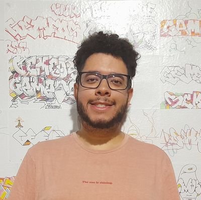 You know you that bitch when you cause all this conversation