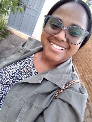 RNoellessa's profile picture. 