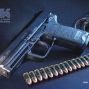 Dae Kim - @DKS2K - Twitter