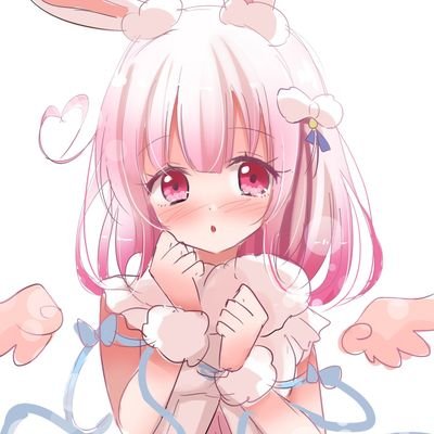 兎野ぴの (うのぴの)さんのプロフィール画像