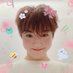 ᴍɪɴᴜᴛᴇ 𓈒 𓂂𓏸 (@ppctnm) Twitter profile photo ᴍɪɴᴜᴛᴇ 𓈒 𓂂𓏸 (@ppctnm) Twitter profile photo