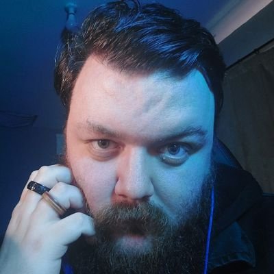 33. Content Creator ➢  https://t.co/DrDN10gC4H ➢ Co-Founder of Irish Gaming Market https://t.co/095ooGE7CS ➢ Lover of all things gaming.