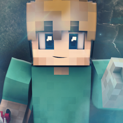 ksylixo6294's profile picture. l