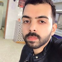 Ahmed Hussein (@ahmed96hussein) 's Twitter Profile