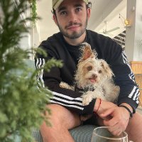 Josh Cousins (@imjoshcousins) 's Twitter Profile Photo Josh Cousins (@imjoshcousins) 's Twitter Profile Photo