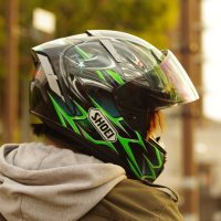 もち (@mochi_zx14r) Twitter profile photo