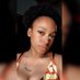 allιae 🌺👅 (@caribegyal_) Twitter profile photo allιae 🌺👅 (@caribegyal_) Twitter profile photo
