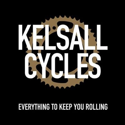 Cheshire based bike shop located on the edge of Delamere Forest.
Get in touch ride@kelsallcycles.com 
Tel : 01829 752224