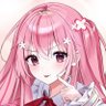 sakura_n753's profile picture. 清楚な桜の天才魔法少女アイドル💮✡️￤卍猫おる犬絡みまぢいらん卍￤ﾏ @eumi_114 ￤ﾀｸﾞ付絵は活動に使用￤実績 https://t.co/V0P9wb1KsL ￤お仕事・コラボ・感想等はDMへ