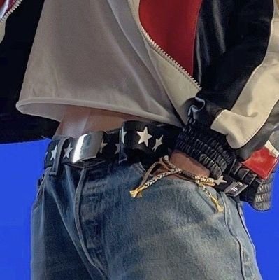 N͜͡S͜͡F͜͡W͜͡🔞
𝖆𝖑𝖑𝖏𝖆𝖊𝖒𝖎𝖓
𝖗𝖏 𝖏𝖓 𝖏𝖍 𝖙𝖔𝖕, 𝖓𝖆𝖓𝖆 𝖉𝖞 𝖇𝖙𝖙𝖒 𝖔𝖓𝖑𝖞!