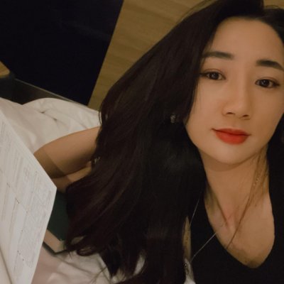 Ryy522577969173's profile picture. 