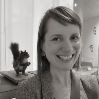 Annette Leiderer(@Le_Ann_Fr) 's Twitter Profile Photo