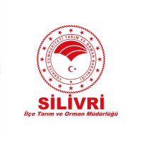 Silivri İlçe Tarım ve Orman Müdürlüğü(@SilivriTarim) 's Twitter Profile Photo