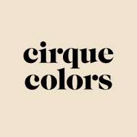 Cirque Colors(@cirquecolors) 's Twitter Profileg