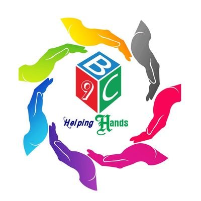 Ba01511562Basha's profile picture. ఆకలితో ఉన్న వాళ్ళకి అన్నం పెట్టడమే నిజమైన దైవసేవ 🙏🙏 ప్లీజ్ సపోర్ట్ చేయండి ఫ్రెండ్స్ 🤝