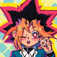 Koh (@kohrokke) 's Twitter Profile Photo Koh (@kohrokke) 's Twitter Profile Photo